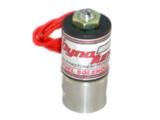 Fuel Solenoid 250hp small package