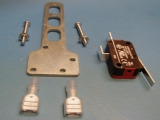 Throttle Switch for Nitrous Kits