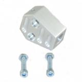 Nitrous Oxide Purge Nozzle