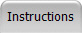 Instructions