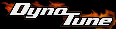 DynoTune
